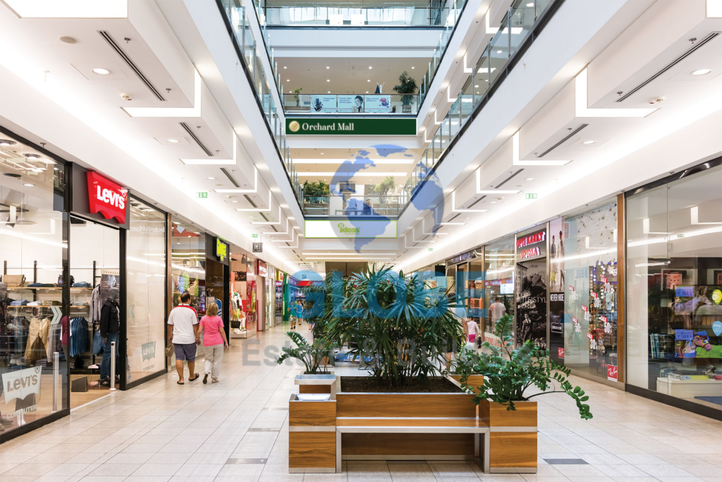 Designed-to-attract-orchard-mall-bahria-orchard-globeestatebuiders