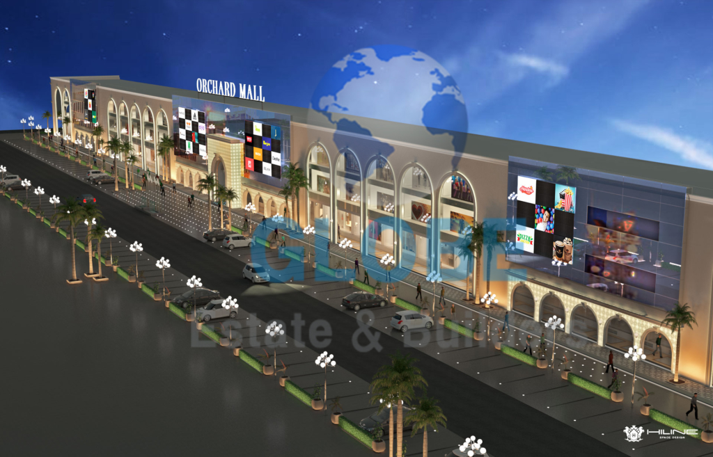 built-for-sustainability-orchard-mall-bahria-orchard-globeestatebuilders