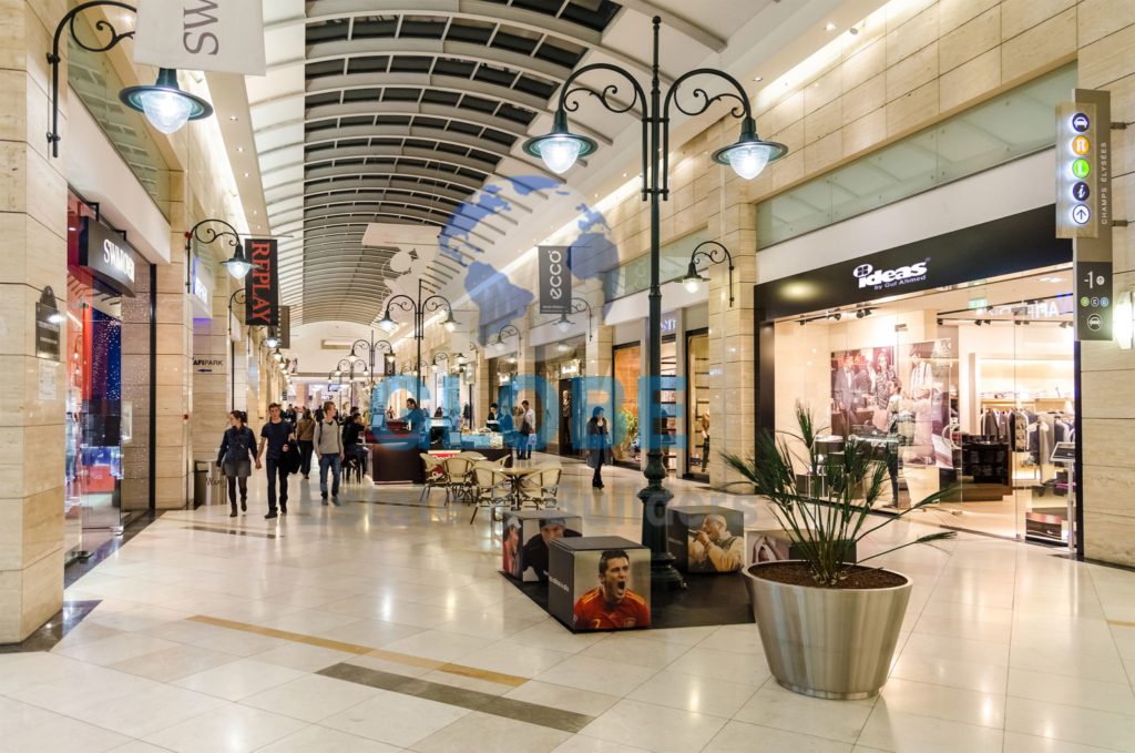 giving-you-brand-power-orchard-mall-bahria-orchard-globeestatebuilders