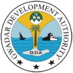 Gwadar Development Authority - GDA
