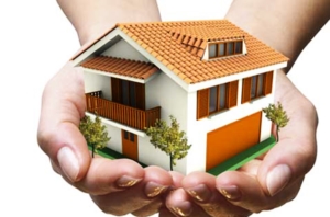 Want home Yes Where Any good location Budget Not more than my saving available