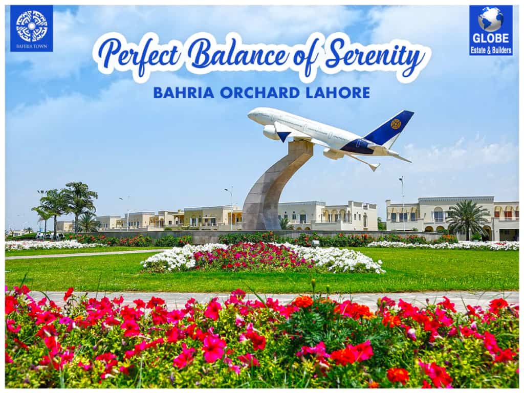 Bahria_orchard_lahore