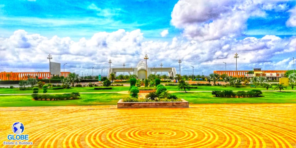 bahria_town_karachi