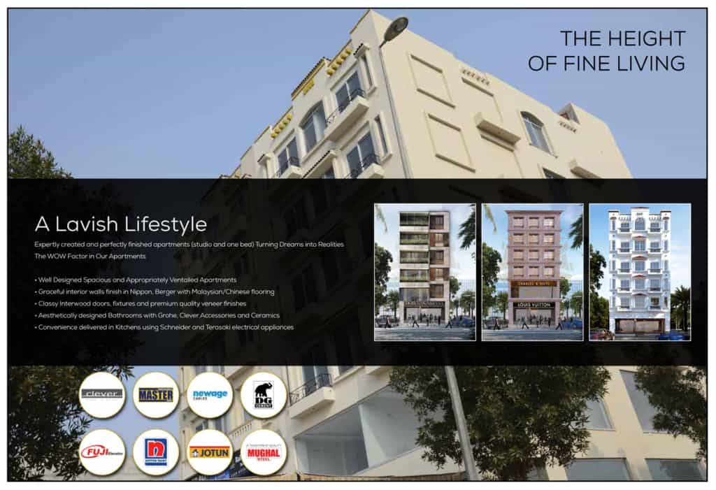 AR_Eight_Apartments_Bahria_Town_Lahore