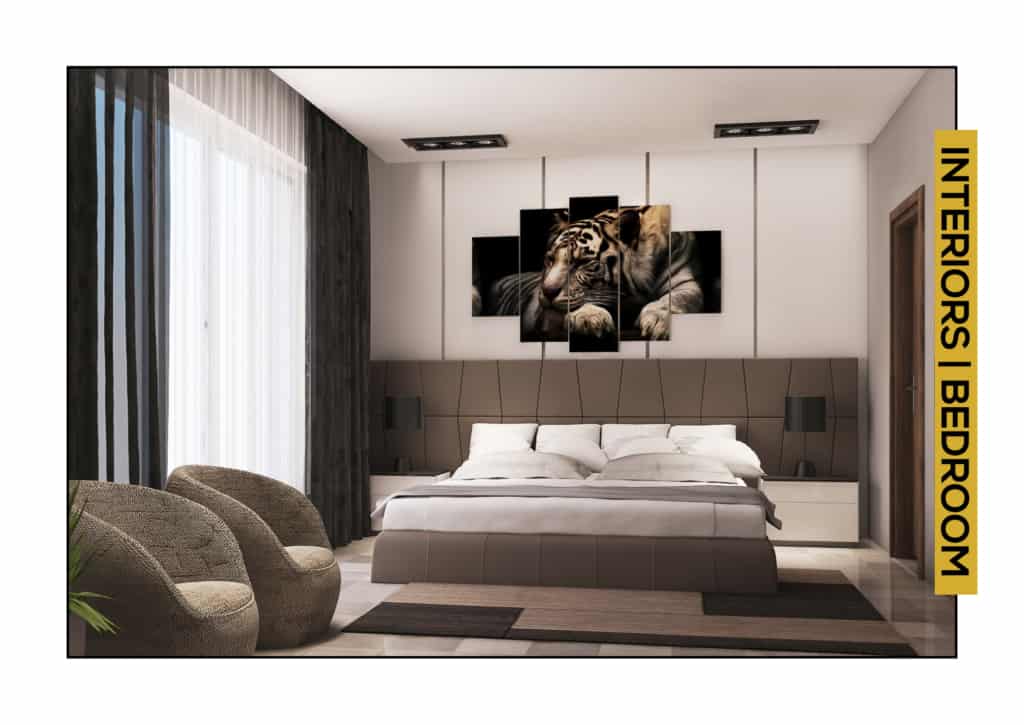 AR_Eight_Web_Use_Page_06