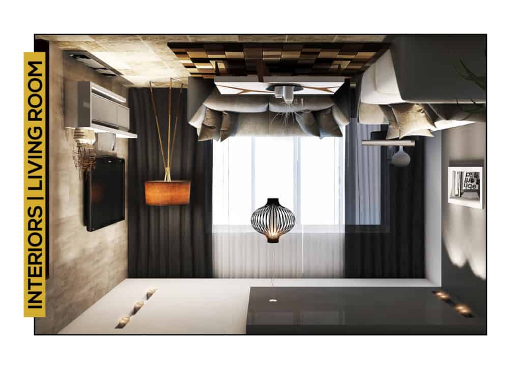 AR_Eight_Web_Use_Page_07