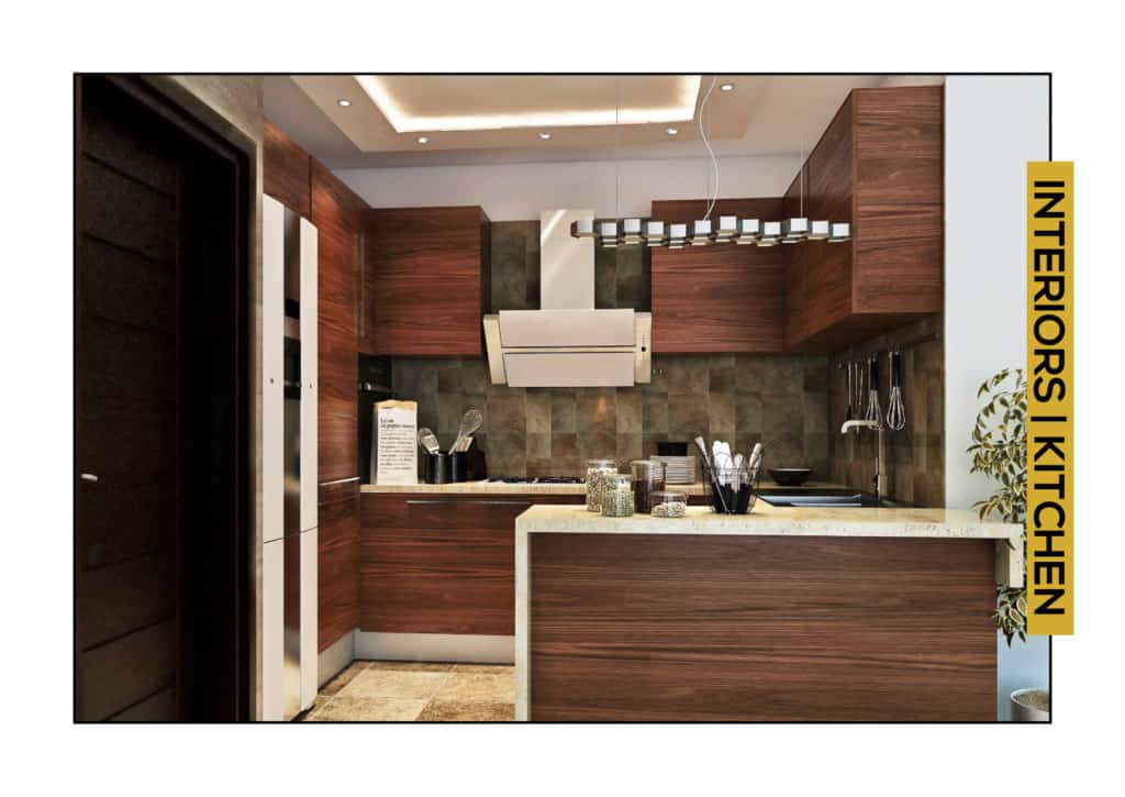 AR_Eight_Web_Use_Page_08