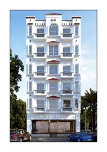 AR_Eight_Web_Use_Page_09