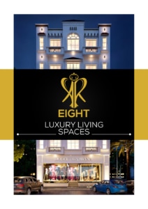 AR_Eight_Web_Use_Page_01