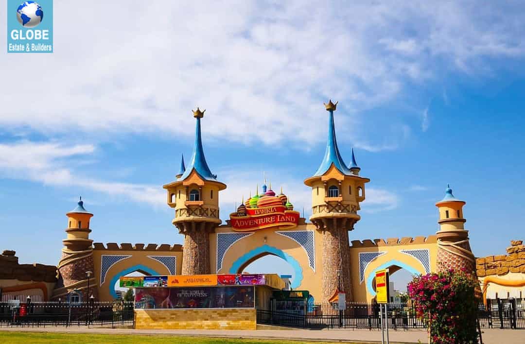 bahria-adventure-land-theme-park-grand-opening-ticket-vrogue-co