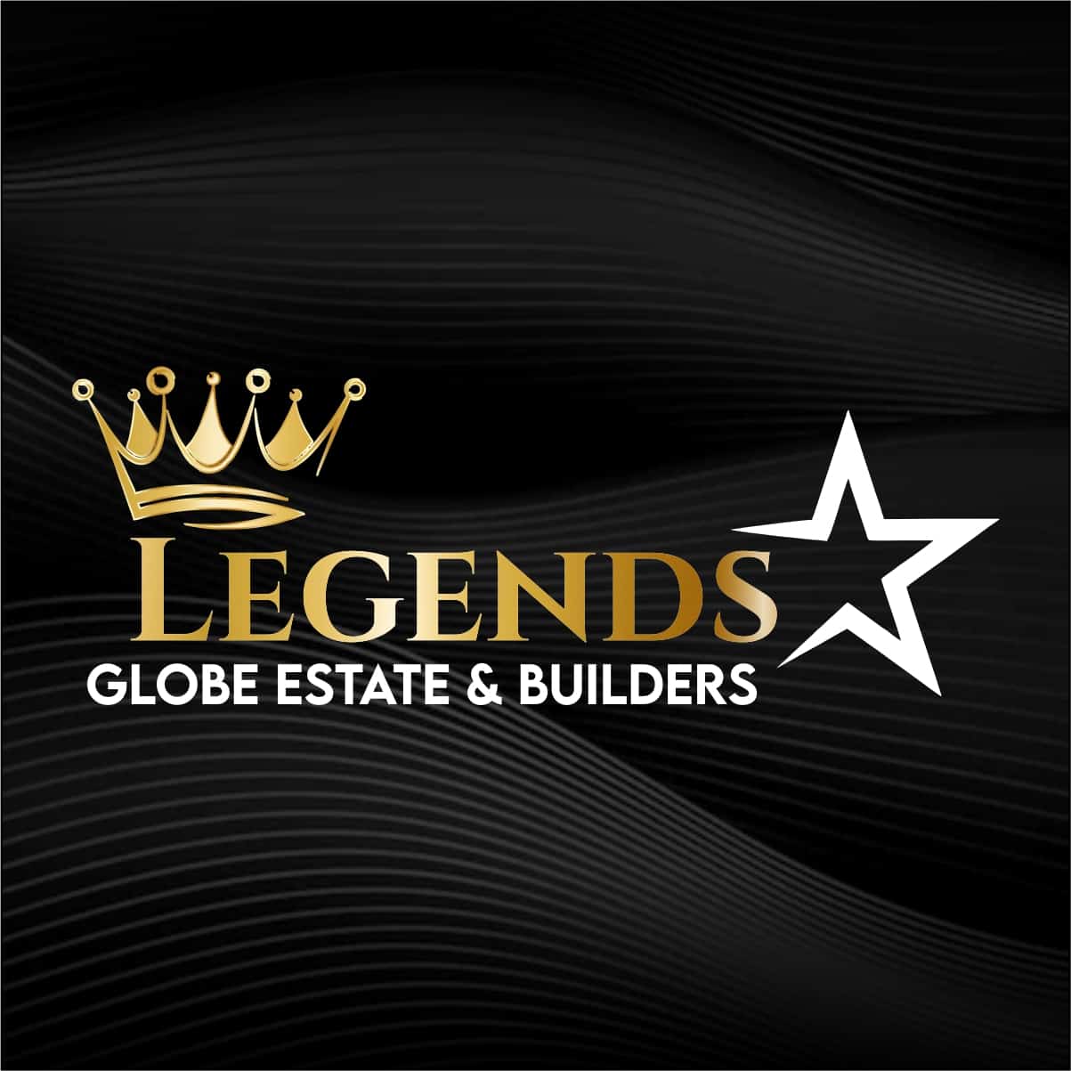 Team Legends