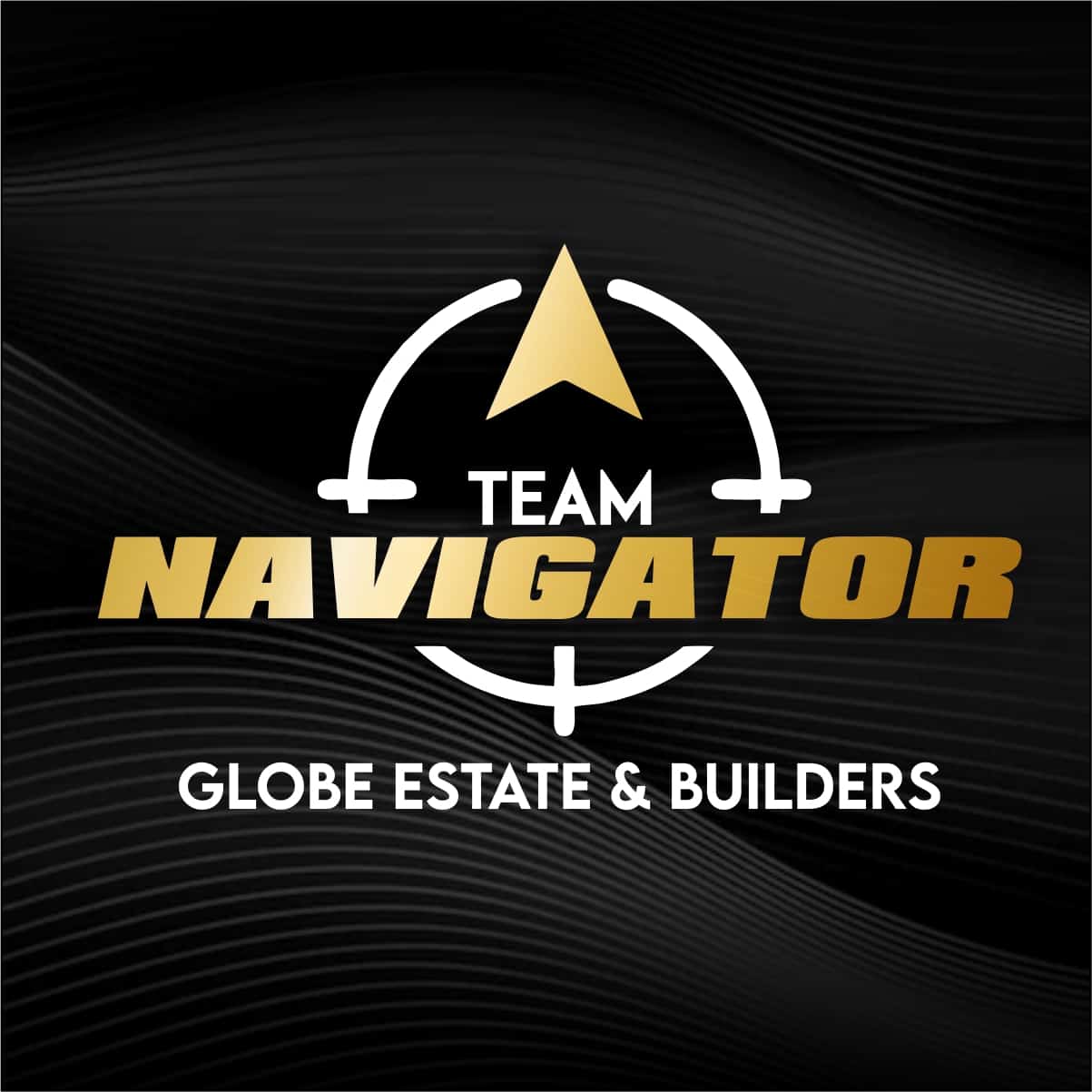 Team Navigator