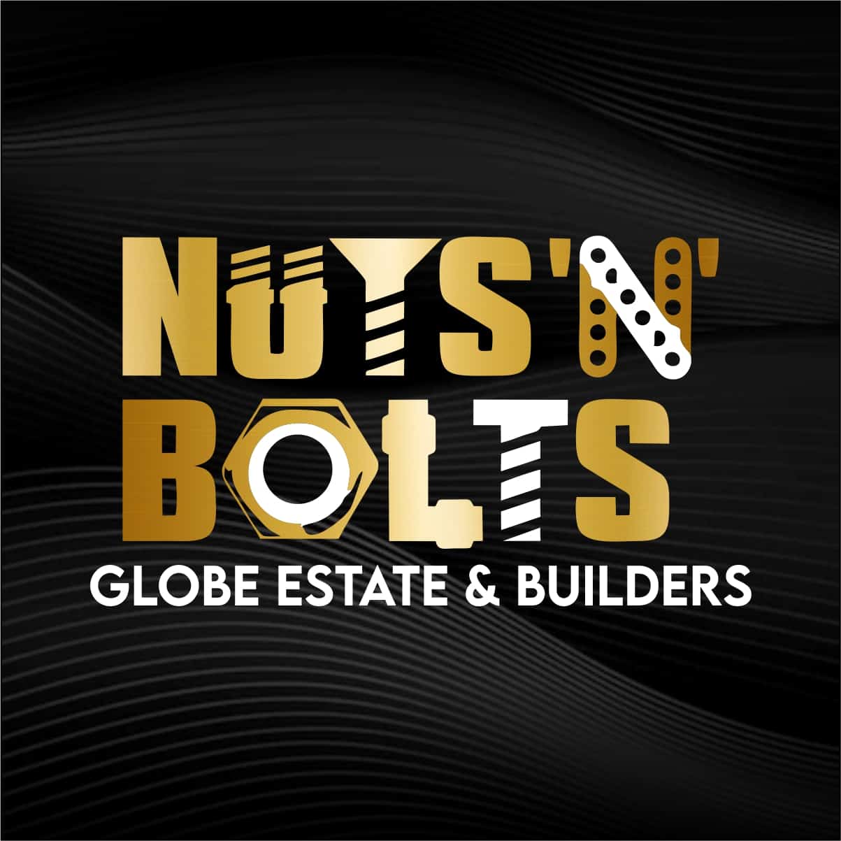 Team Nut & Bolts