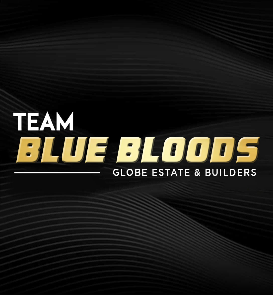 Blue Bloods
