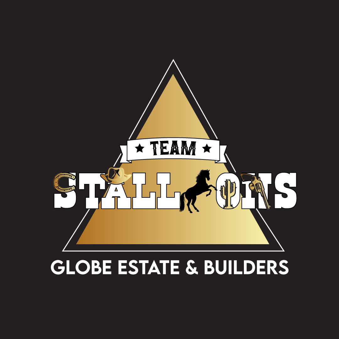 TeamStallions