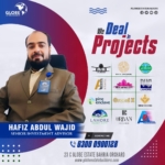 Hafiz Abdul Wajid