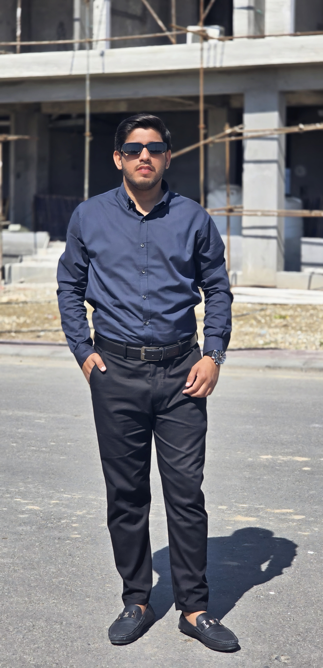 abdulsamad