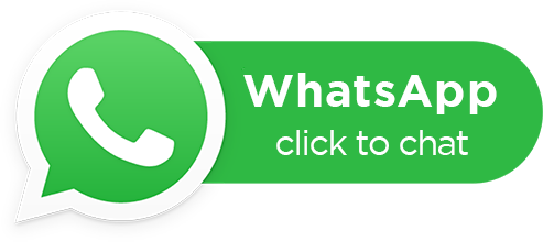WhatsApp Click to Chat