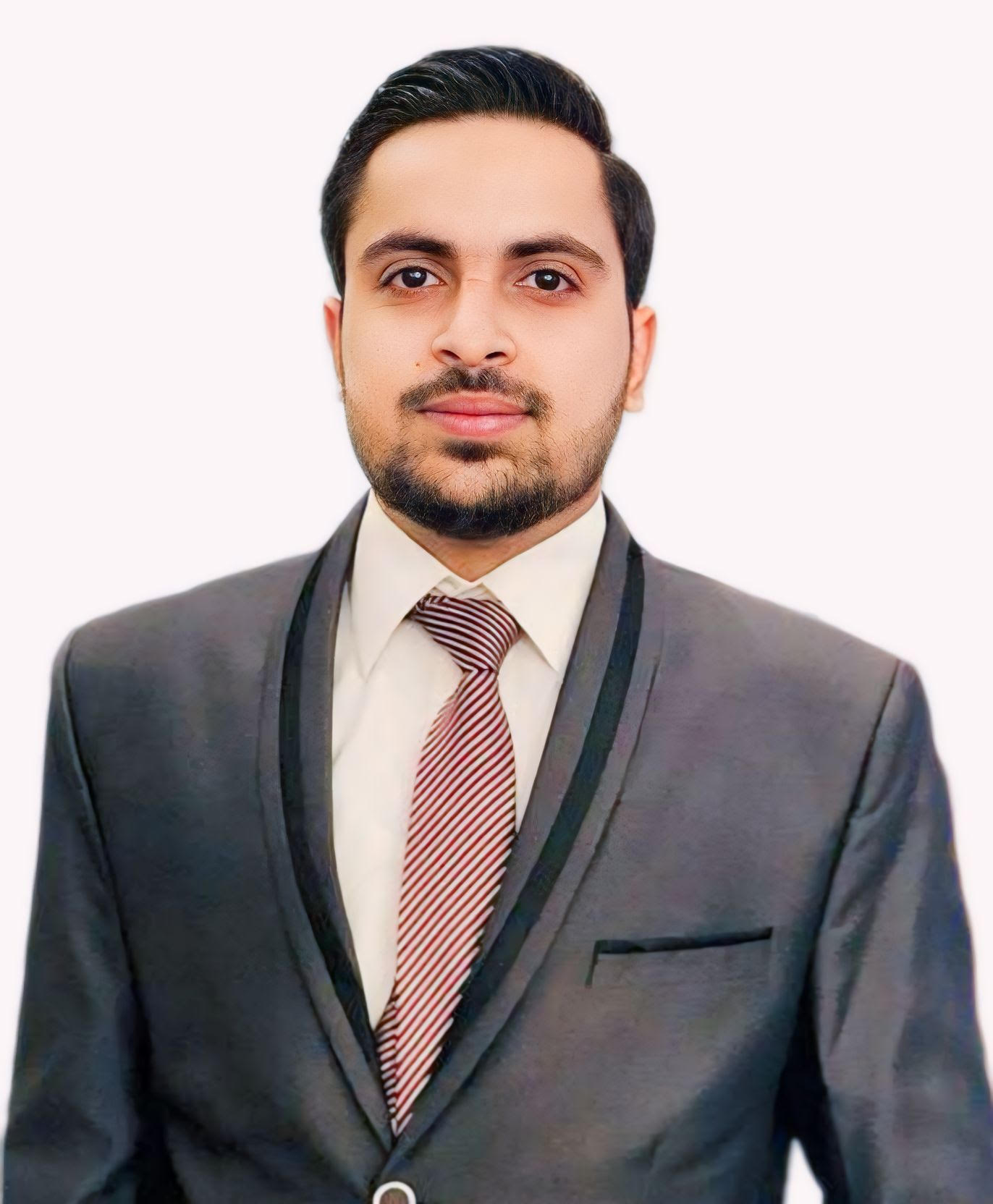 abdulrafay