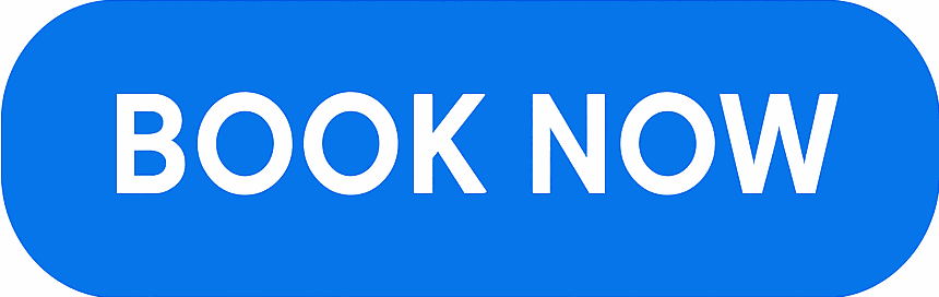 book_now